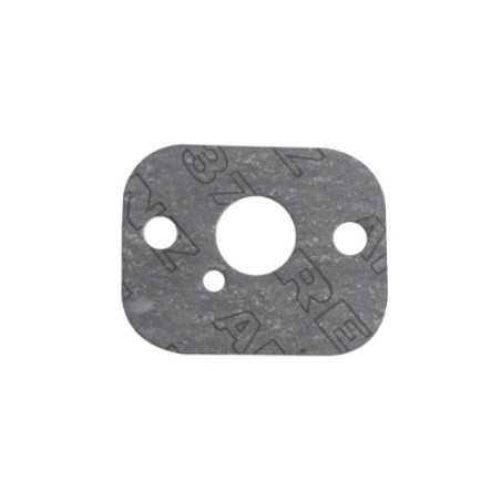 Vergaserdichtung Motorfreischneider STAR GGP STIGA ALPINA 3724400 | NewgardenParts.com