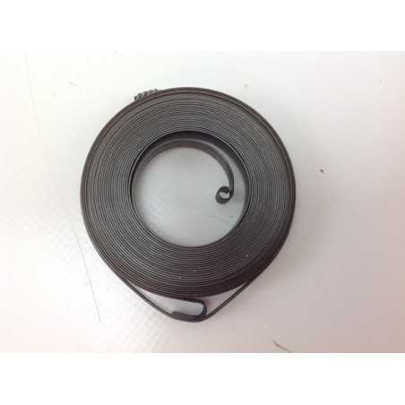 Startfeder MC CULLOCH Kettensäge PRO MAC 10.10 10S 55 60 040220 | NewgardenParts.com