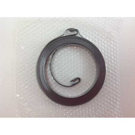 Ressort de démarrage MITSUBISHI débroussailleuse T 110 140 180 TL 20 23 26 001309 | NewgardenParts.com