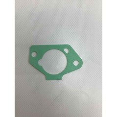 Guarnizione carburatore motore modelli 4P90JHC 4P90HUD ORIGINALE MTD 751-12258A