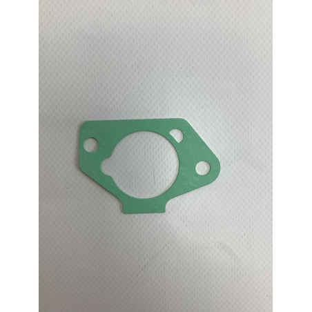 Guarnizione carburatore motore modelli 4P90JHC 4P90HUD ORIGINALE MTD 751-12258A | NewgardenParts.com