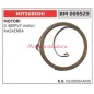 Molla avviamento MITSUBISHI tagliaerba tosaerba rasaerba G 400PVY 009529