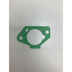 Guarnizione carburatore motore modelli 4P90JHC 4P90HUD ORIGINALE MTD 751-12258A | NewgardenParts.com