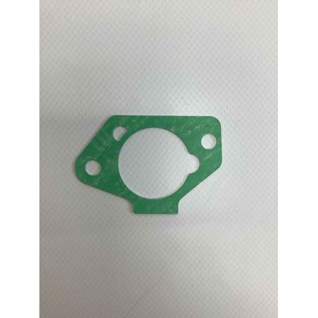 Guarnizione carburatore motore modelli 4P90JHC 4P90HUD ORIGINALE MTD 751-12258A