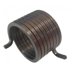 Modèles ORIGINAL STIHL MS150C MS150TC 11461953500 | NewgardenParts.com