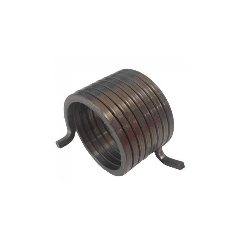 Modèles ORIGINAL STIHL MS150C MS150TC 11461953500