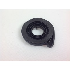 OPEM Anlasserfeder Kettensäge 145 150 155 157 165 000495 | NewgardenParts.com