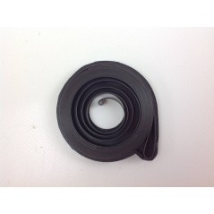 Molla avviamento OPEM motosega 145 150 155 157 165 000495 | NewgardenParts.com