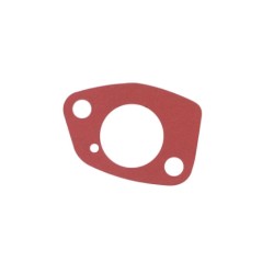 LAUNTOP motor cultivator engine carburettor gasket 301240700200 | NewgardenParts.com