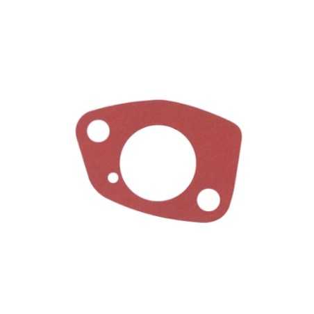LAUNTOP Motor Grubber Motor Vergaser Dichtung 301240700200 | NewgardenParts.com
