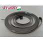 ORIGINAL OLEOMAC Freischneider Trimmer PPH 250 61070036R ORIGINAL OLEOMAC Freischneider Trimmer PPH 250 61070036R