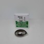 ORIGINAL OLEOMAC EFCO starter spring GSH 560 - MTH 400 chainsaw 50310260