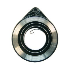 Molla avviamento ORIGINALE OLEOMAC motosega 936 -GS 35 -GS44 -GSTH240 50050073R | NewgardenParts.com