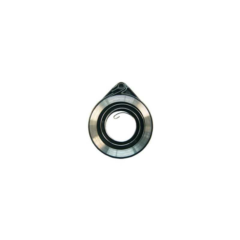 Molla avviamento ORIGINALE OLEOMAC motosega 936 -GS 35 -GS44 -GSTH240 50050073R