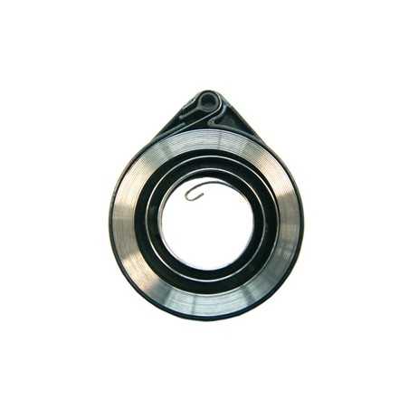 Molla avviamento ORIGINALE OLEOMAC motosega 936 -GS 35 -GS44 -GSTH240 50050073R | NewgardenParts.com