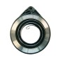 Molla avviamento ORIGINALE OLEOMAC motosega 936 -GS 35 -GS44 -GSTH240 50050073R