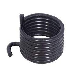Molla avviamento ORIGINALE OLEOMAC motosega GSH 40 - 400 - 510 - 560 50270231R | NewgardenParts.com
