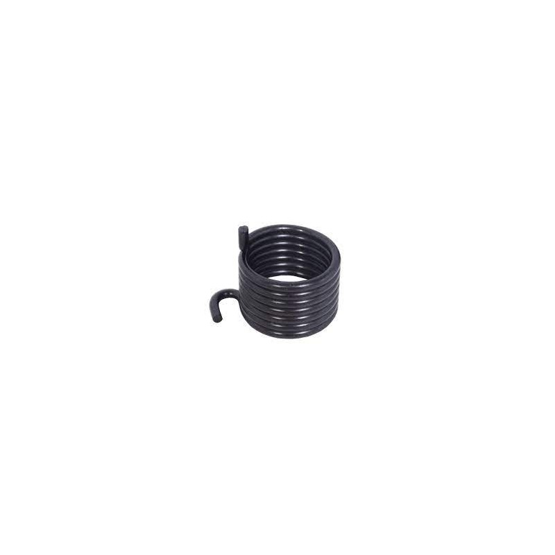 Molla avviamento ORIGINALE OLEOMAC motosega GSH 40 - 400 - 510 - 560 50270231R