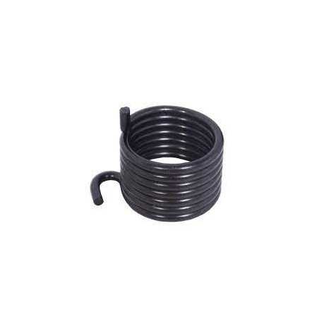 Molla avviamento ORIGINALE OLEOMAC motosega GSH 40 - 400 - 510 - 560 50270231R | NewgardenParts.com
