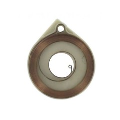 Federstarter ORIGINAL STIGA Rasentraktor a3700 - 4040 118800278/0 | NewgardenParts.com