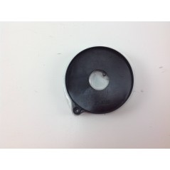 PARTNER Anlasserfeder R 16 17 18 22 30 40 F 55 S 50 55 295108 | NewgardenParts.com