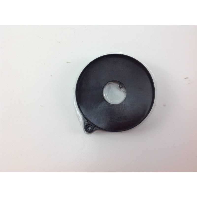 Molla avviamento PARTNER motosega R 16 17 18 22 30 40 F 55 S 50 55 295108