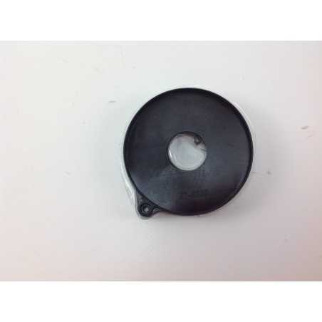 Ressort de démarrage PARTNER R 16 17 18 22 30 40 F 55 S 50 55 295108 | NewgardenParts.com