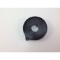 Molla avviamento PARTNER motosega R 16 17 18 22 30 40 F 55 S 50 55 295108