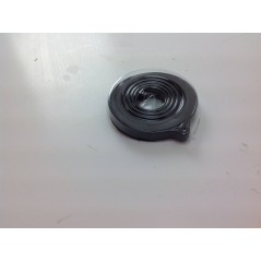 PARTNER Anlasserfeder R 16 17 18 22 30 40 F 55 S 50 55 295108 | NewgardenParts.com