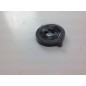 Molla avviamento PARTNER motosega R 16 17 18 22 30 40 F 55 S 50 55 295108