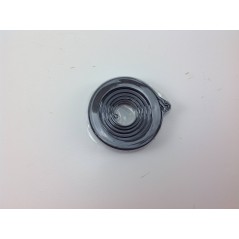 PARTNER muelle de arranque R 16 17 18 22 30 40 F 55 S 50 55 295108 | NewgardenParts.com