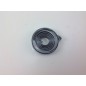 Ressort de démarrage PARTNER R 16 17 18 22 30 40 F 55 S 50 55 295108
