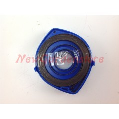 PARTNER starter spring mitre saw K 650 700 ACTIVE K 750 760 950 960 009638 506258901