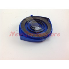 PARTNER muelle de arranque tronzadora K 650 700 ACTIVE K 750 760 950 960 009638 506258901 | NewgardenParts.com