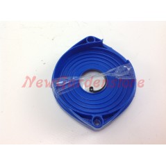 PARTNER muelle de arranque tronzadora K 650 700 ACTIVE K 750 760 950 960 009638 506258901 | NewgardenParts.com