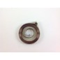 Molla avviamento per motosega AMA BG38