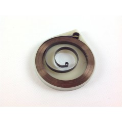 Gummikette für AMA BG38 Kettensäge | NewgardenParts.com