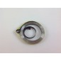 Molla avviamento per motosega AMA TH25