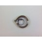 Molla avviamento per motosega AMA TH25