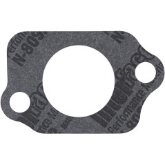 Vergaserdichtung Rasenmähermotor 1P91F 1P96F LONCIN 170430153-0001 | NewgardenParts.com