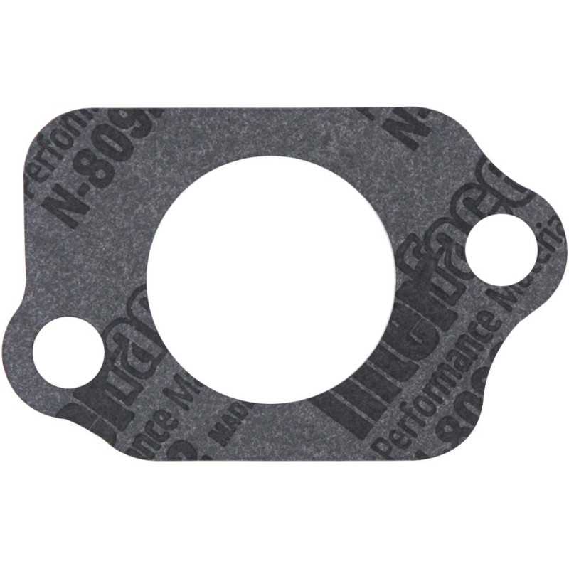 Vergaserdichtung Rasenmähermotor 1P91F 1P96F LONCIN 170430153-0001