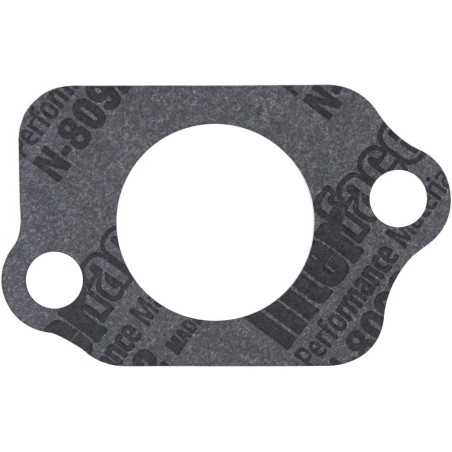 Vergaserdichtung Rasenmähermotor 1P91F 1P96F LONCIN 170430153-0001 | NewgardenParts.com