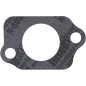 Vergaserdichtung Rasenmähermotor 1P91F 1P96F LONCIN 170430153-0001