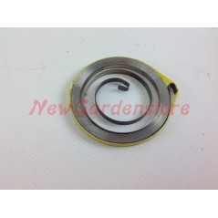 PROGREEN Freischneider-Startfeder PG 43 52 038749 | NewgardenParts.com