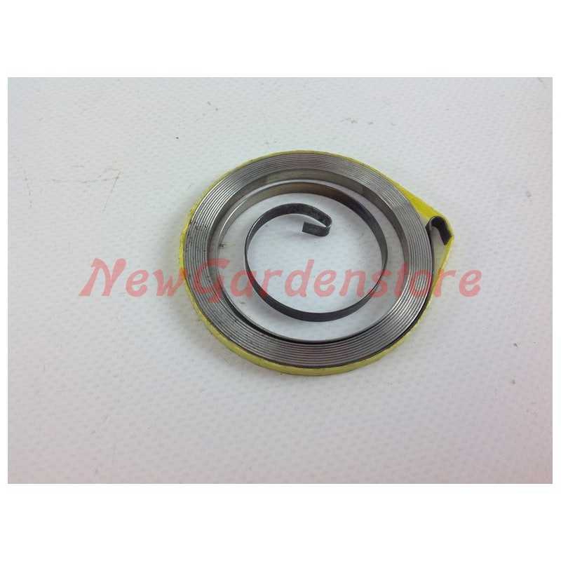 PROGREEN Freischneider-Startfeder PG 43 52 038749