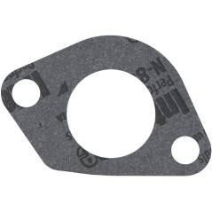 Carburettor gasket lawn mower engine 1P85F LONCIN 170430164-0001 | NewgardenParts.com