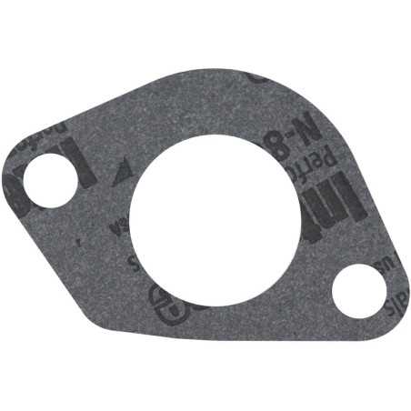 Vergaserdichtung Rasenmähermotor 1P85F LONCIN 170430164-0001 | NewgardenParts.com