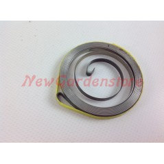 PROGREEN Freischneider-Startfeder PG 43 52 038749 | NewgardenParts.com