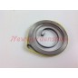 PROGREEN Freischneider-Startfeder PG 43 52 038749