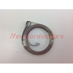 PROGREEN chainsaw starter spring PG 3612 030905 | NewgardenParts.com